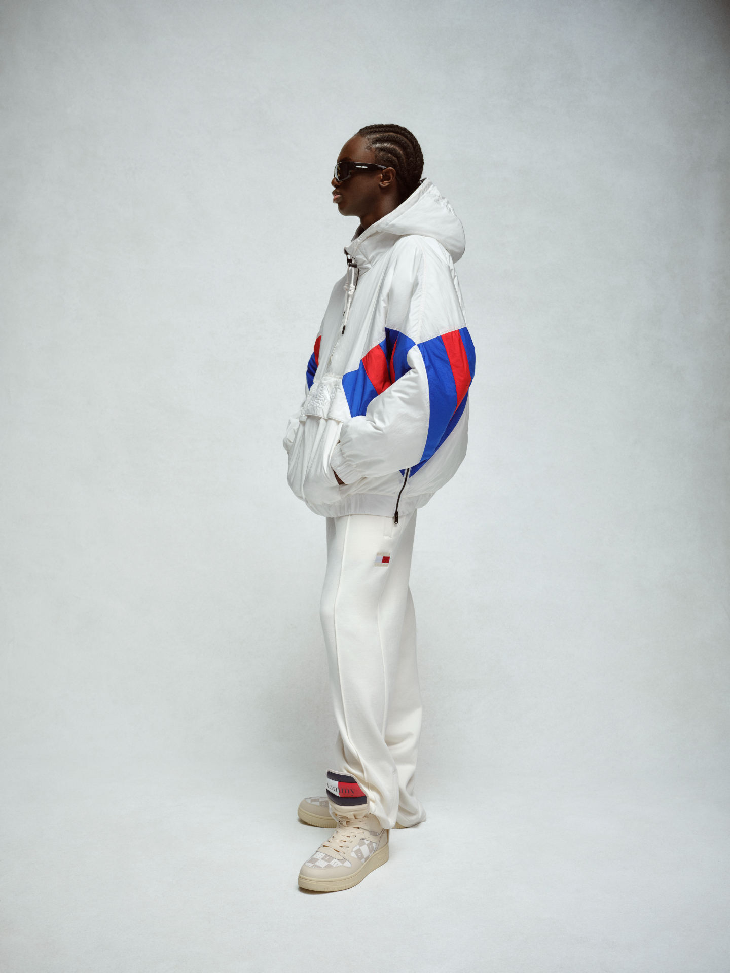 FA22_TOMMY_COLLECTION_LOOK12