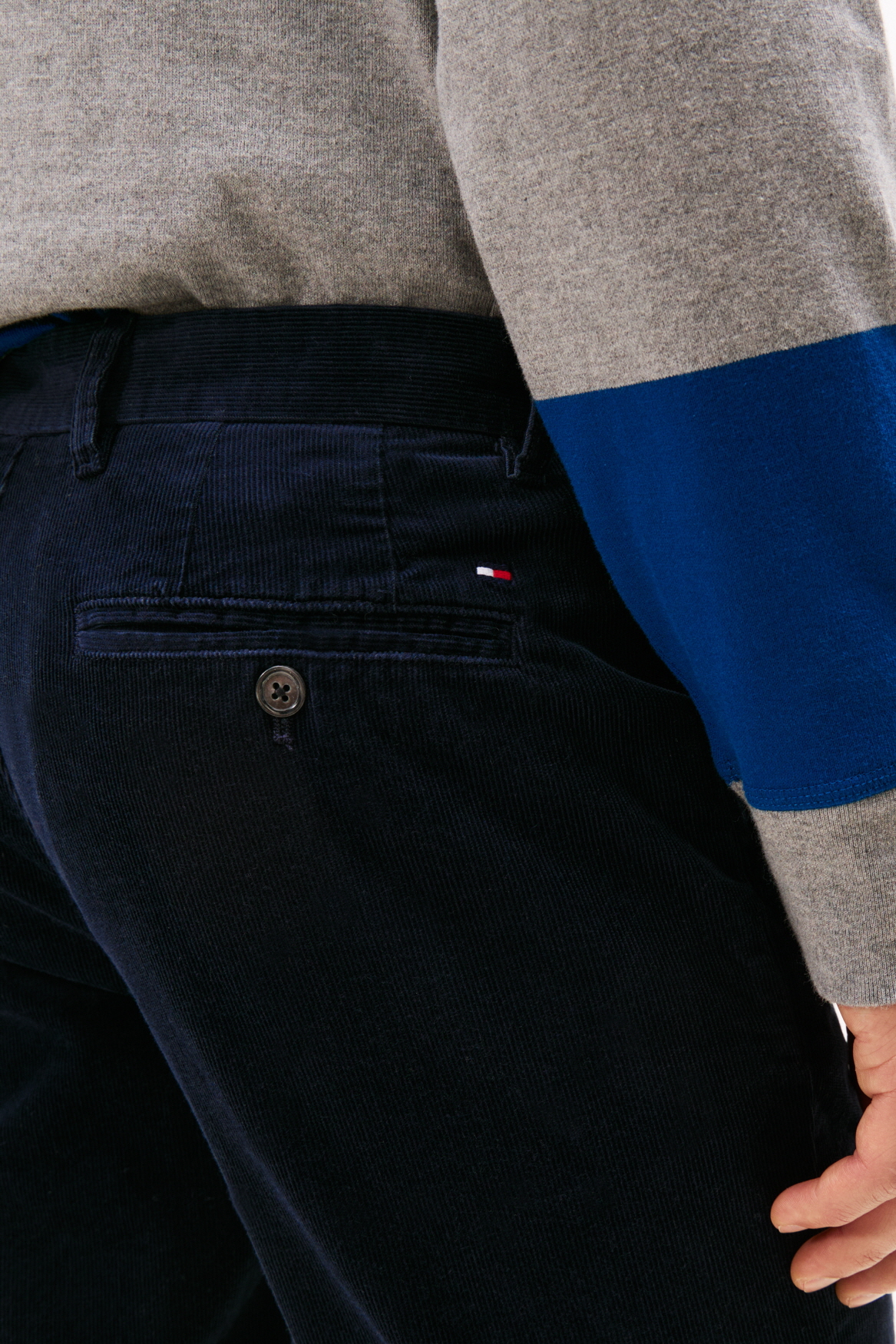 _reMW0MW402670GZ_1_re