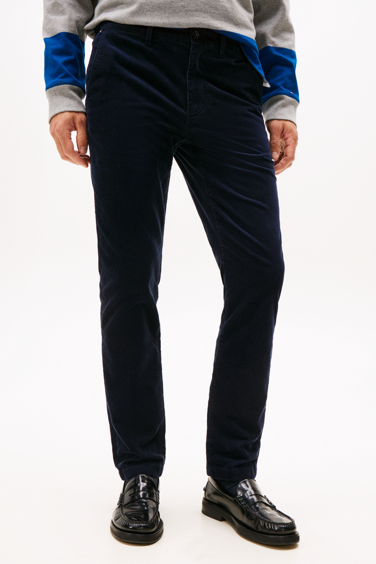 _reMW0MW402670GZ_4_re