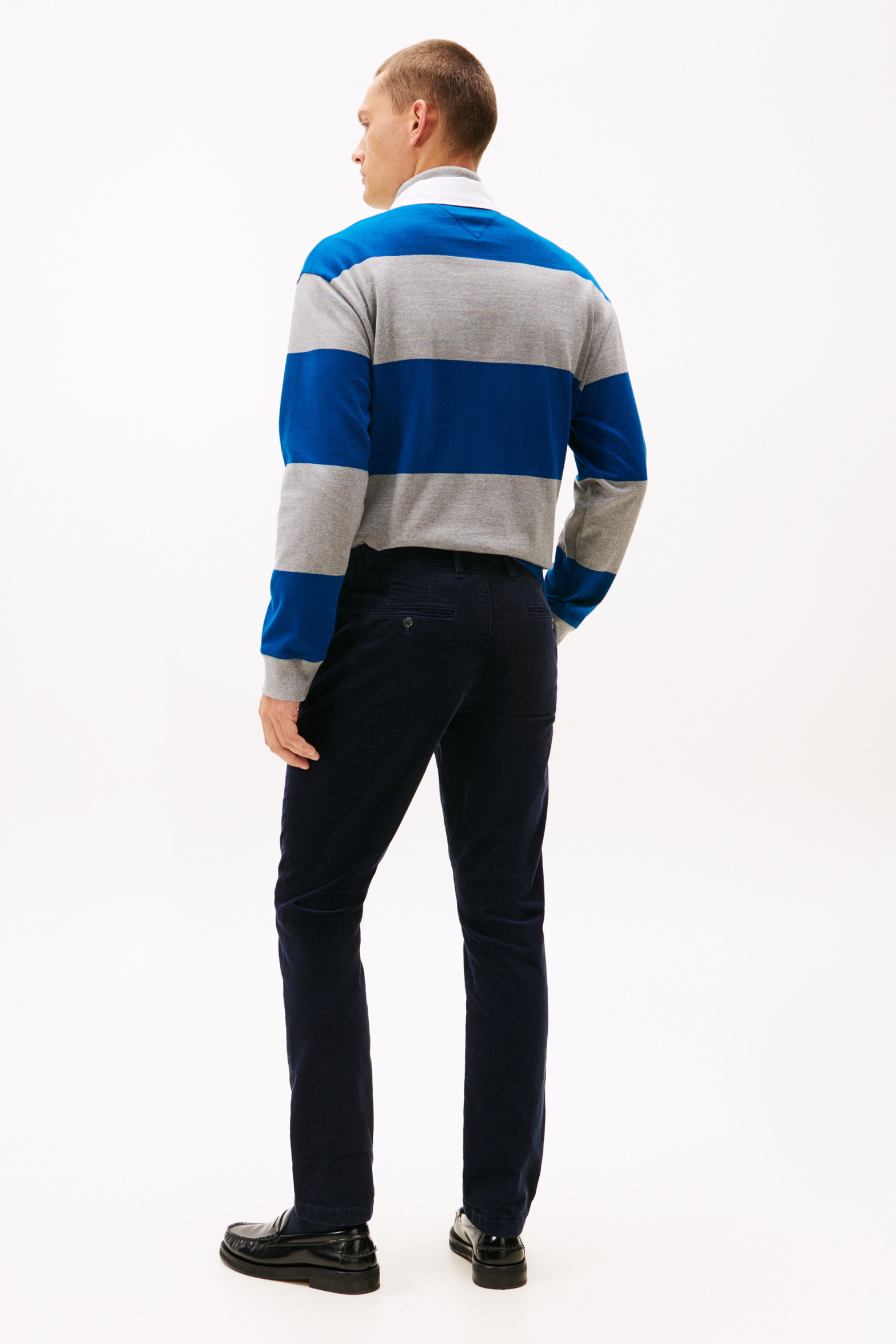 _reMW0MW402670GZ_5_re