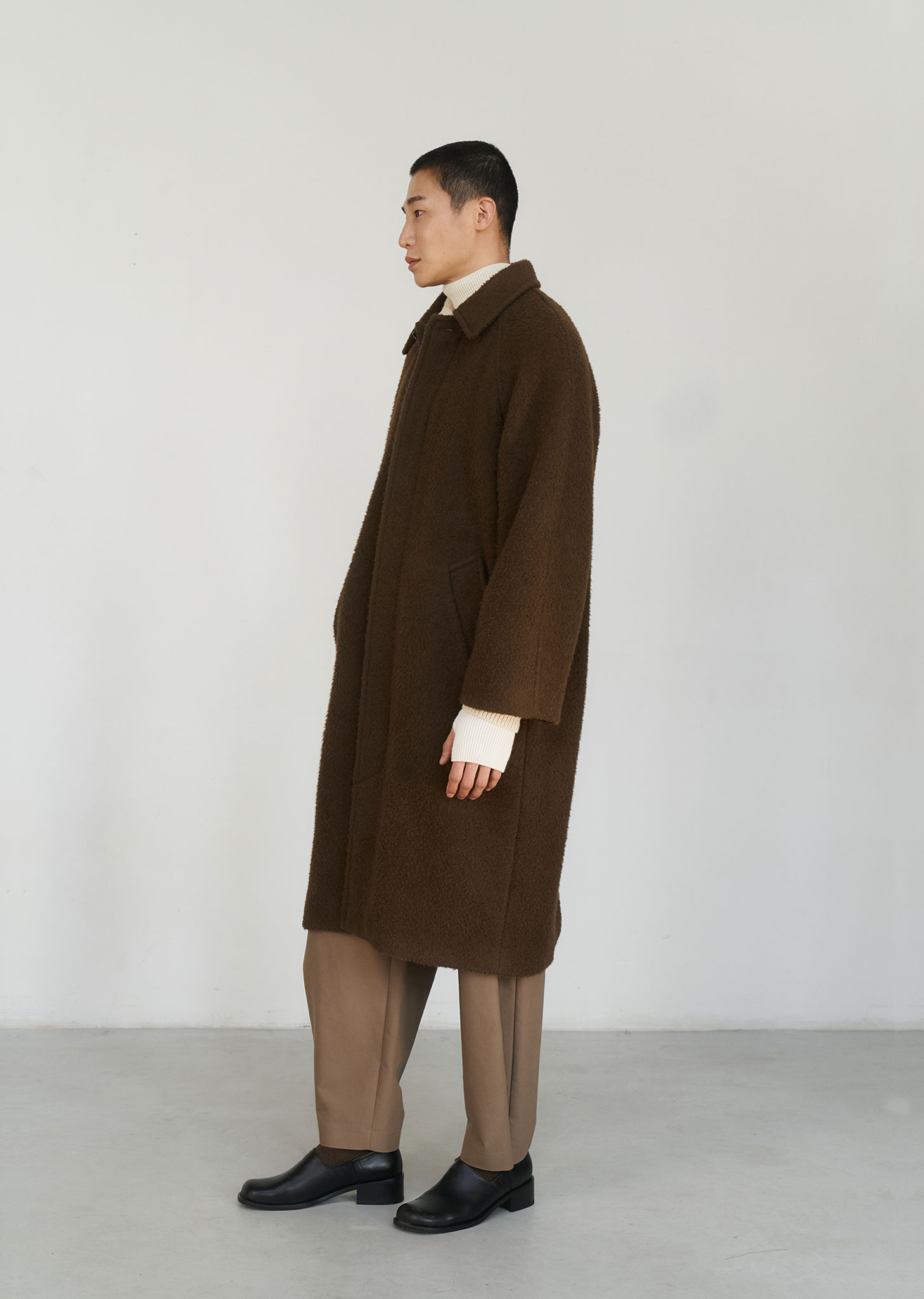 한섬 EQL