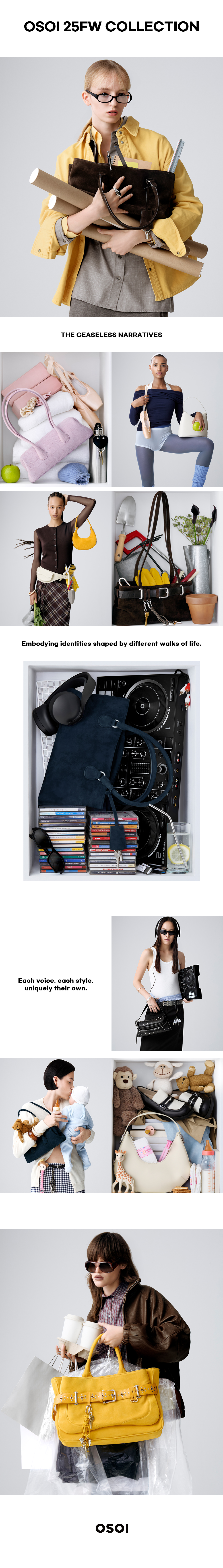 25FW 상세페이지