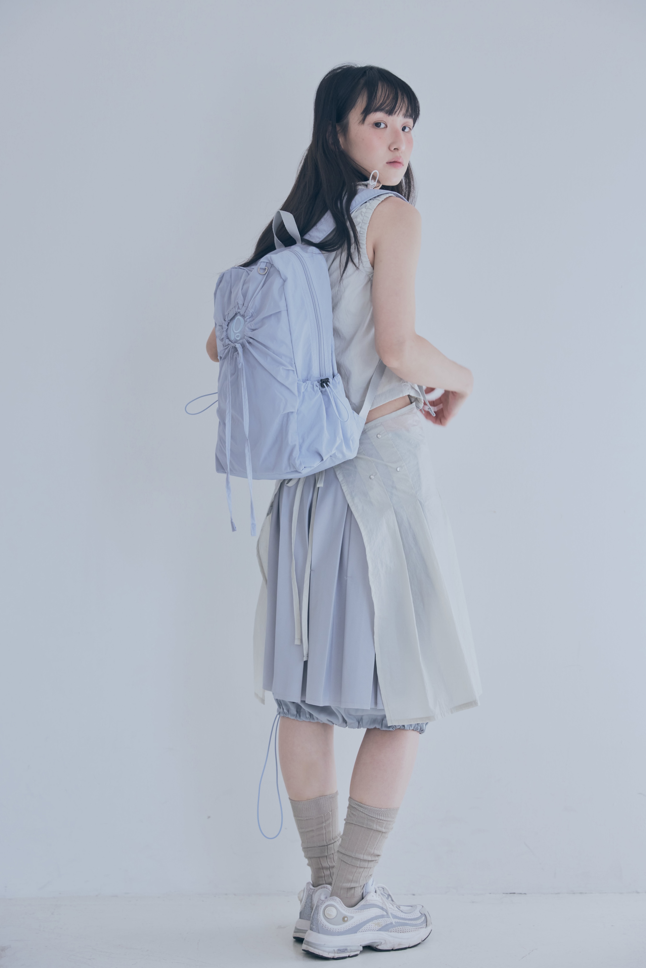 한섬 EQL