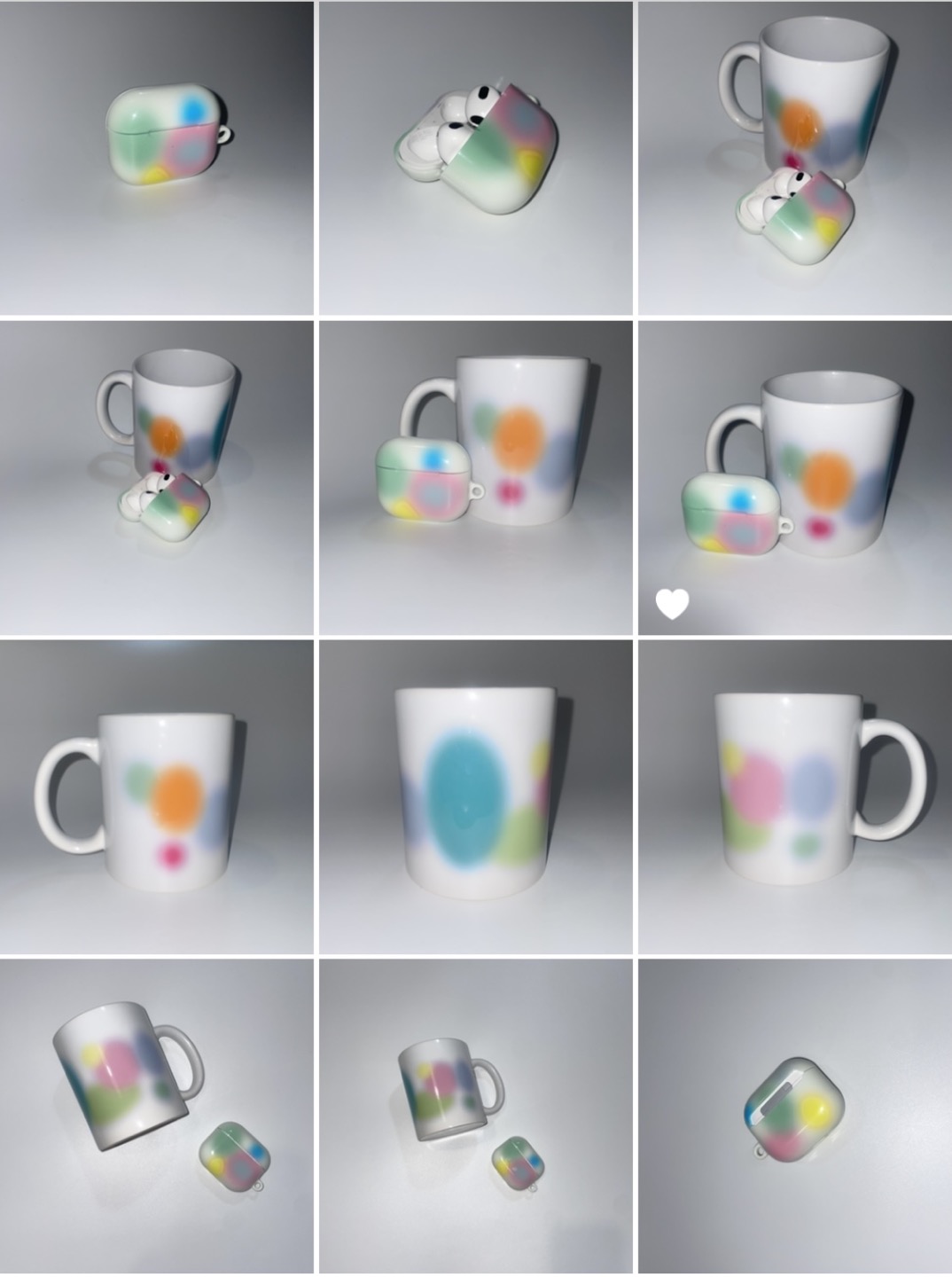 KakaoTalk_Photo_2024-01-28-19-53-56