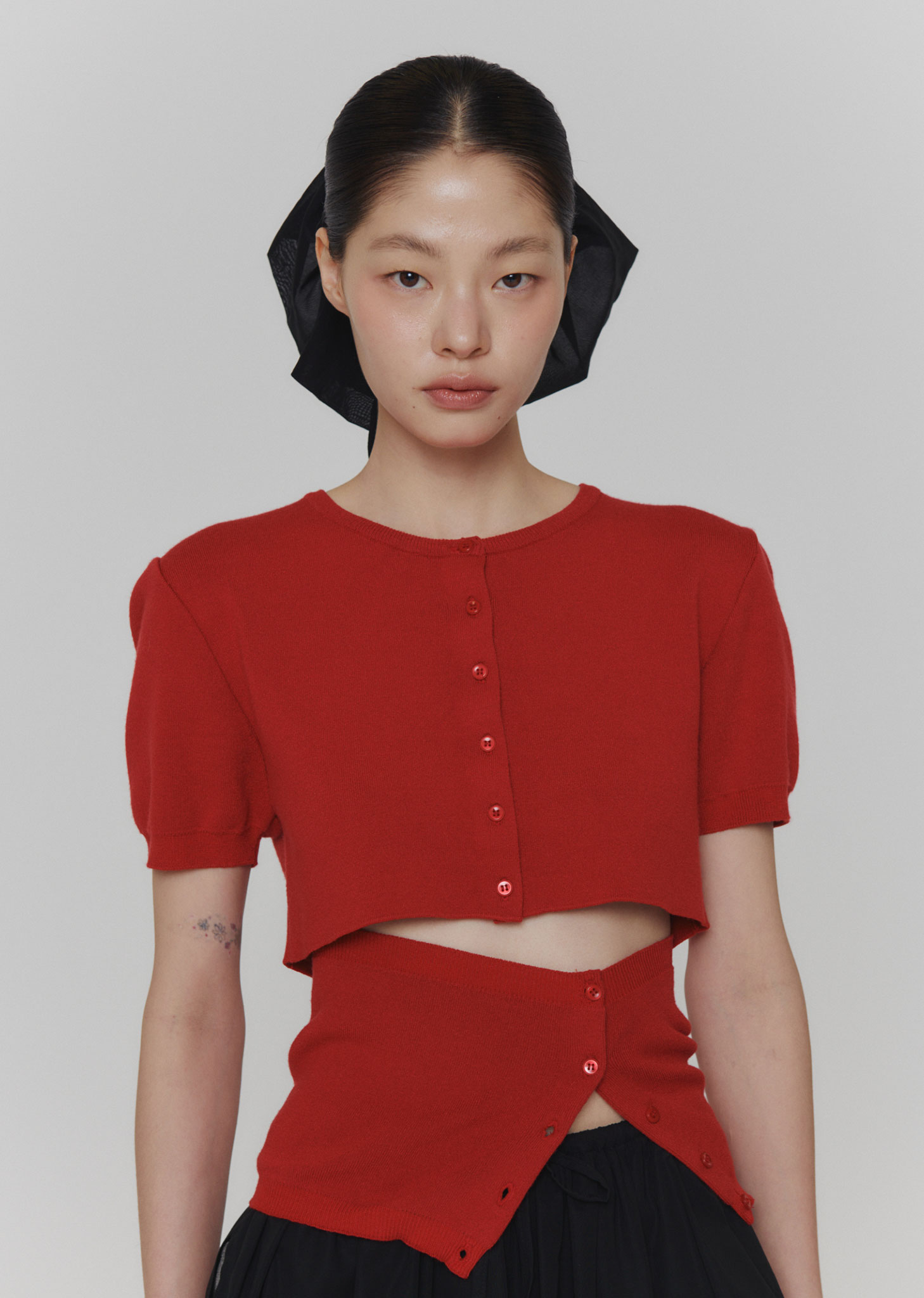 한섬 EQL
