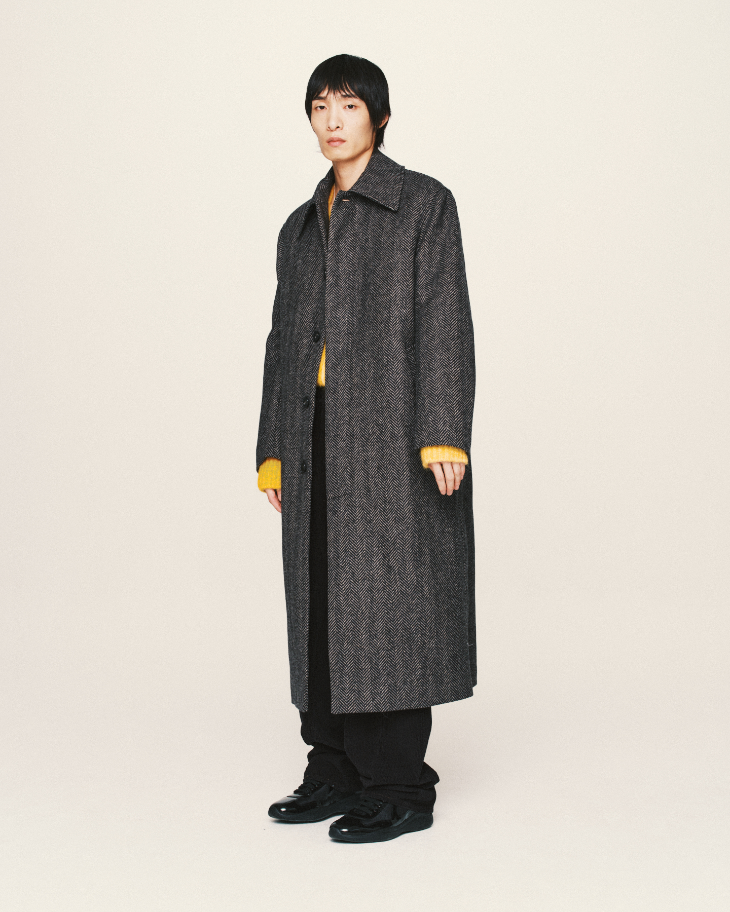 한섬 EQL