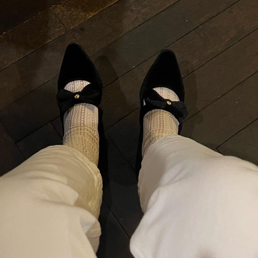 P20211119_164748616_340329F5-6305-44FA-9FE1-A8C9CDF19F88