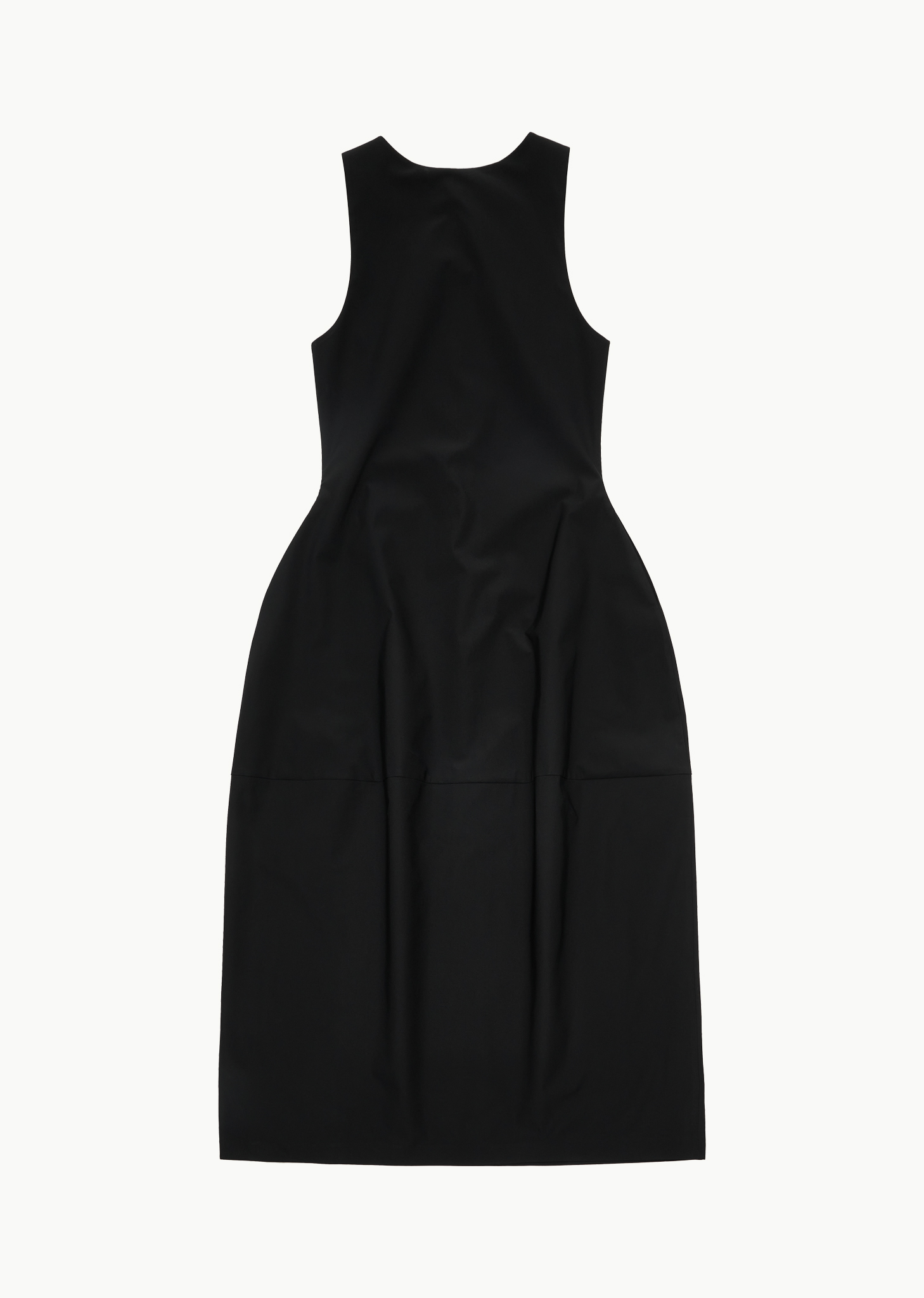 AMOMENTO ♥ hourglass long dress /追跡付 HOURGLASS LONG DRESS-アワーグラスロングドレス-AMOMENTO（ア
