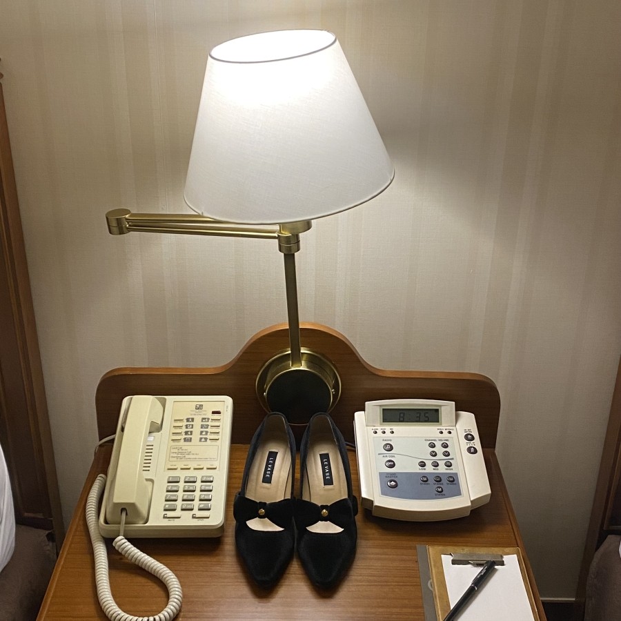 P20211112_203515341_64F648A0-95D7-45BB-BA99-F86F7AC0ABBC