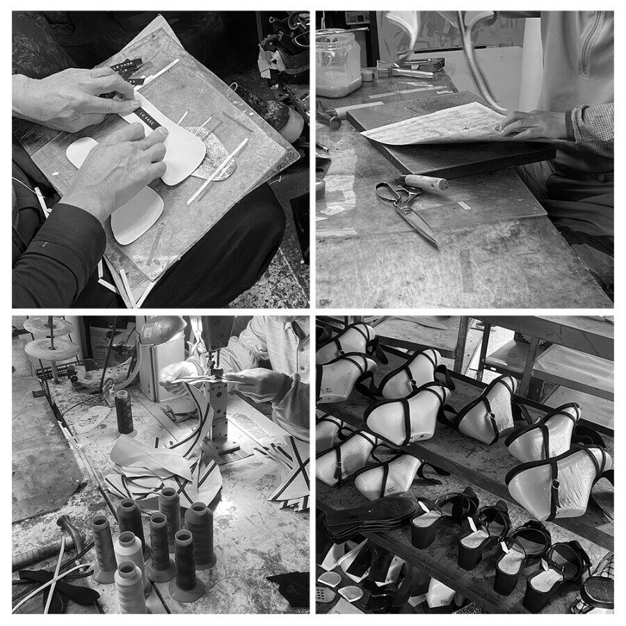 image_1648380485685_1000