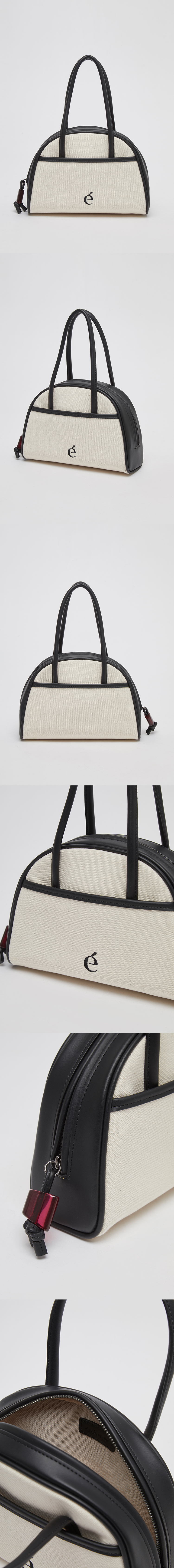 ★OROGEE★PUNTA PERDIZ MINI TEQUILA BAG★Blue★韓国★大人気 SEAGULL SHIP】レピア織 2WAYミニショルダーバッグ SMAK-7008