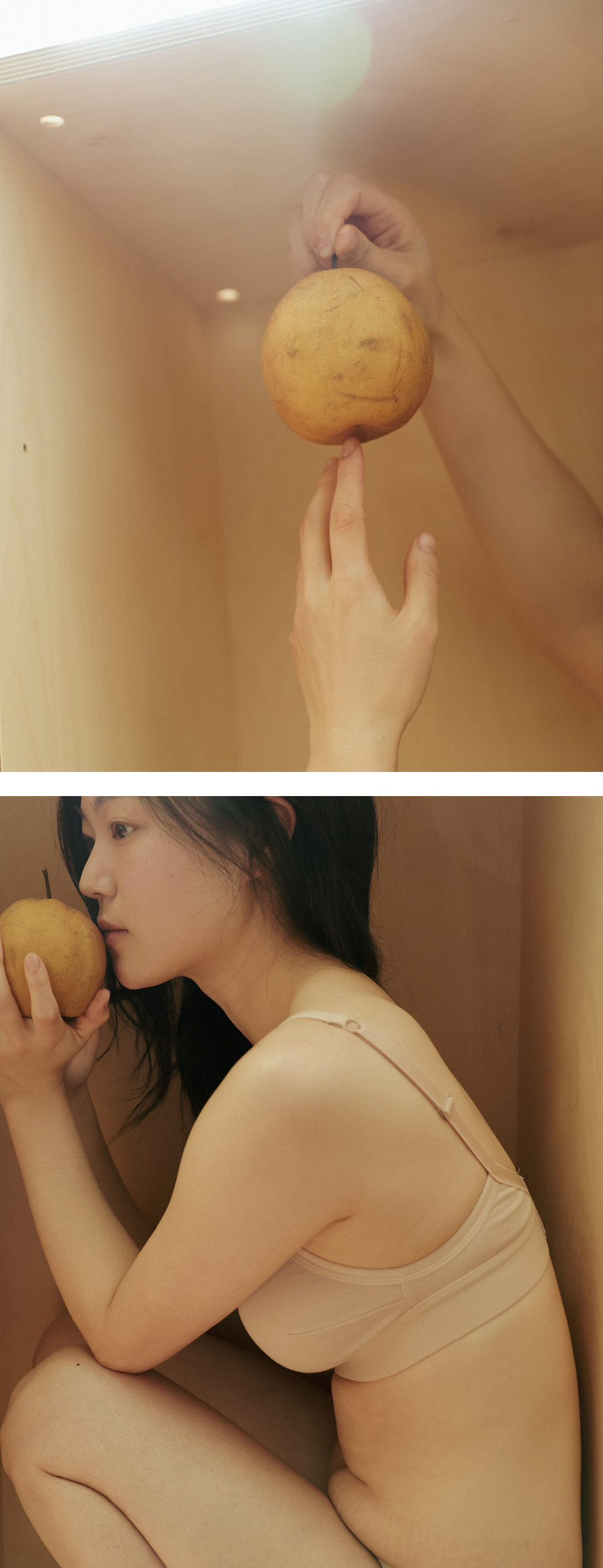 Full bamboo bra in beige_?????? ????? ???? ??????13