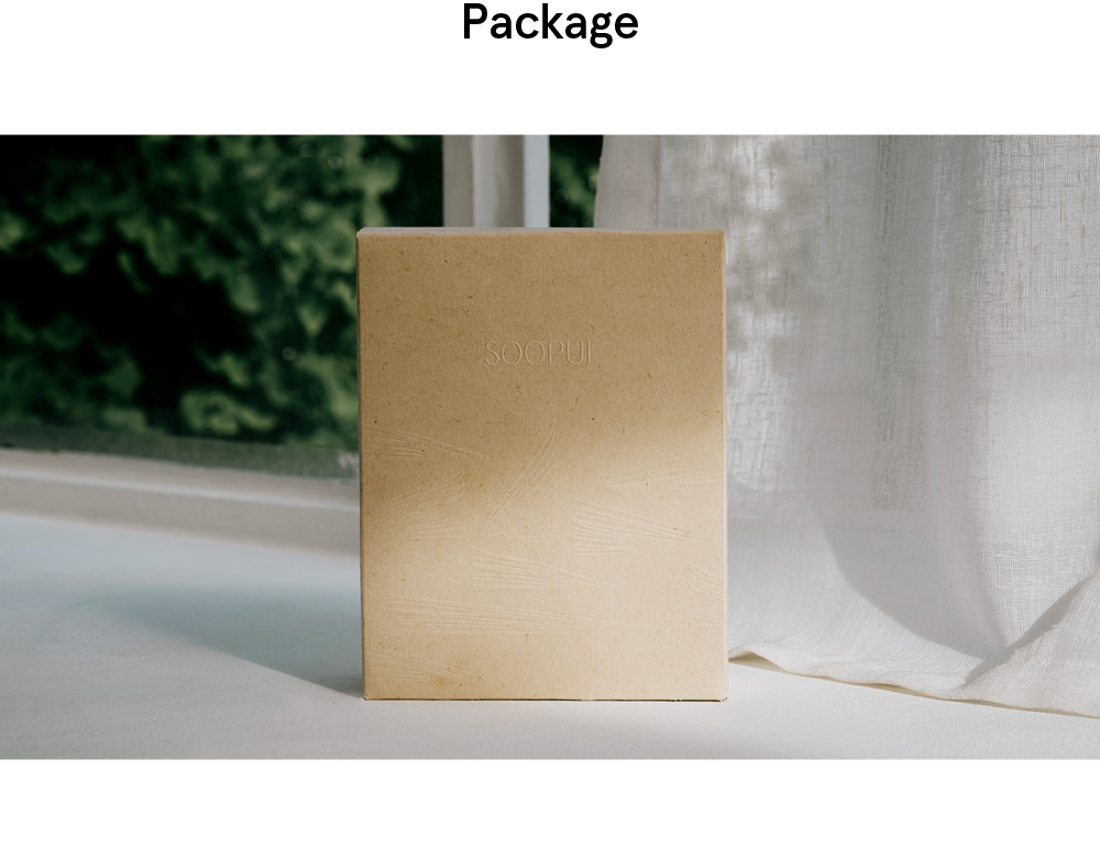 Full bamboo bra in beige_?????? ????? ???? ??????17