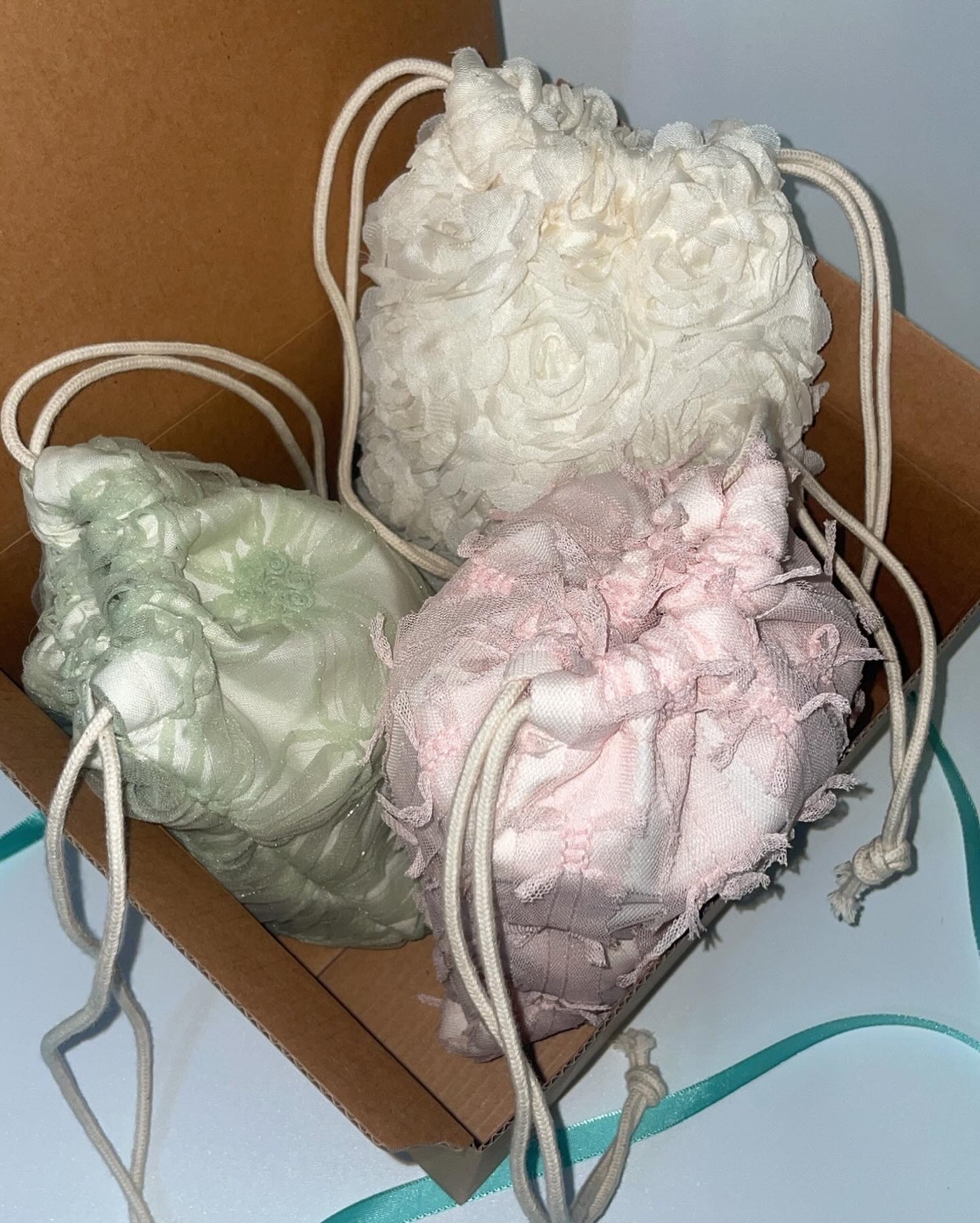 KakaoTalk_Photo_2024-04-12-17-58-27