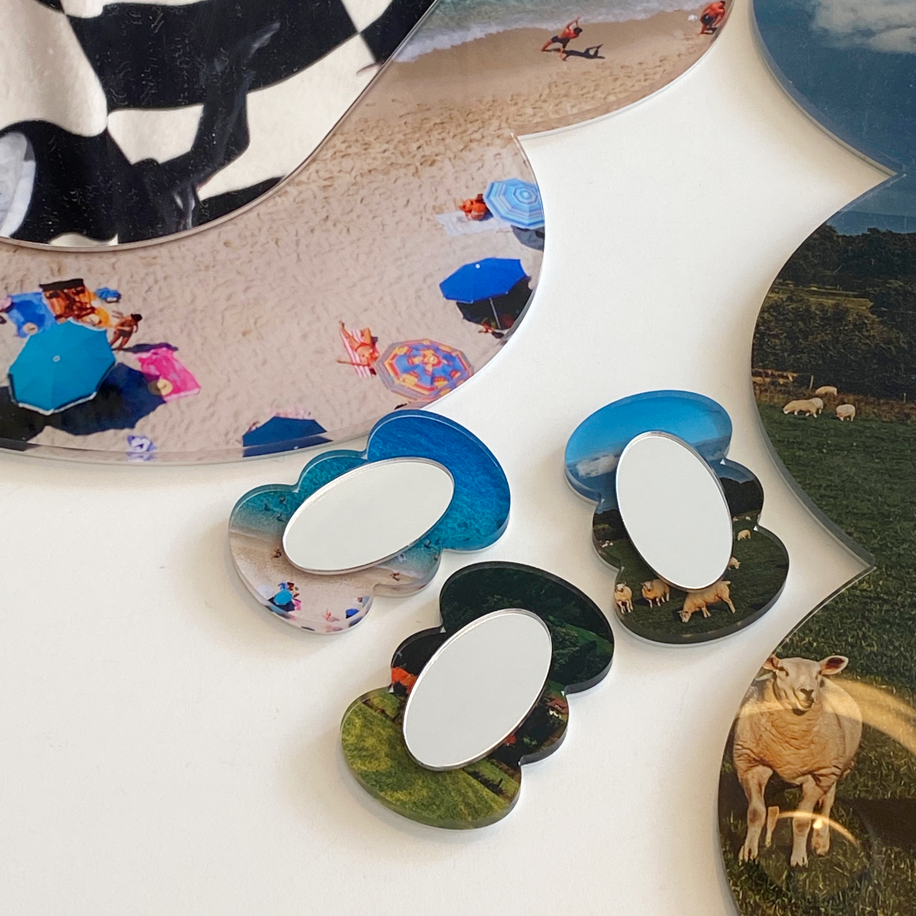 전체샷 확정 1;1