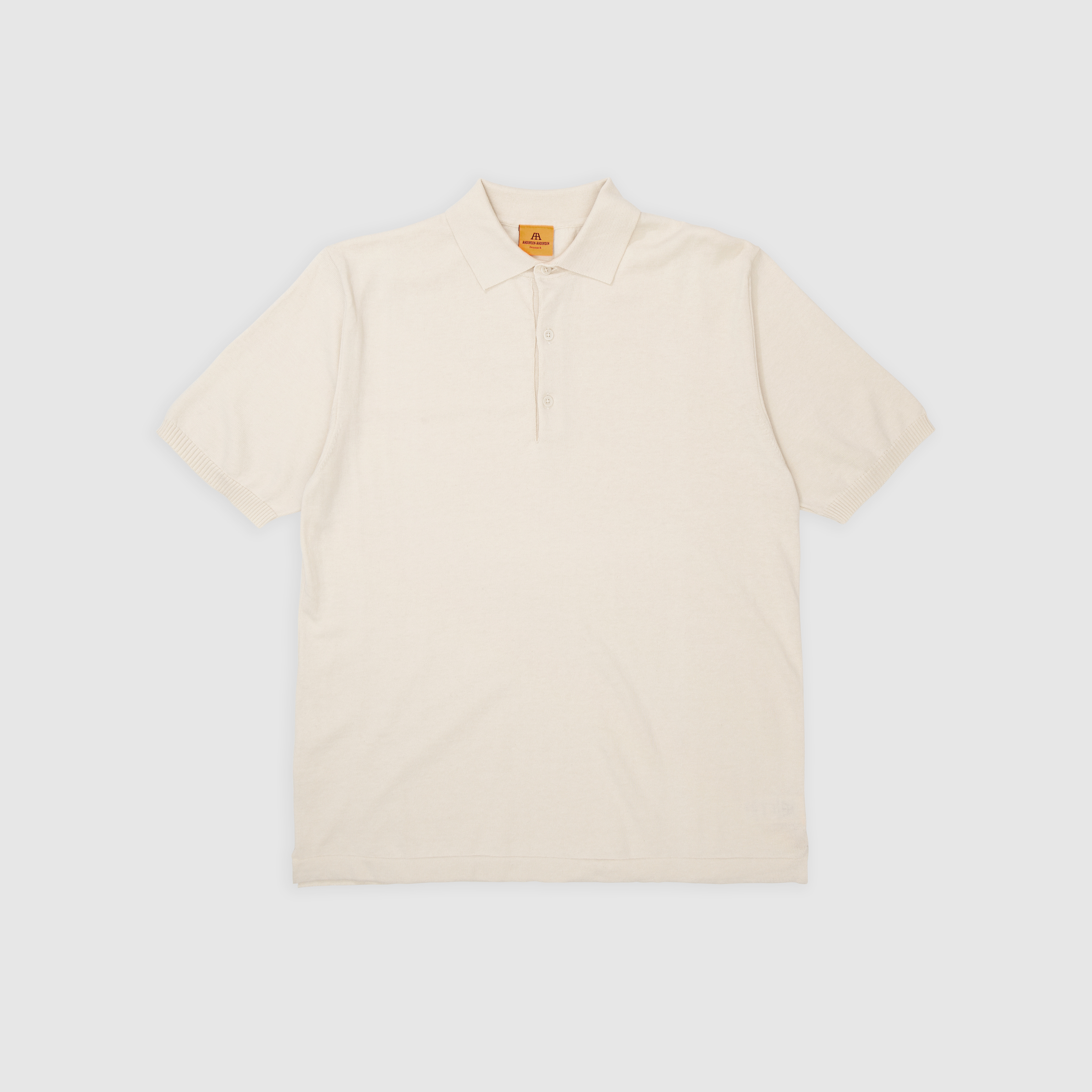 한섬 EQL