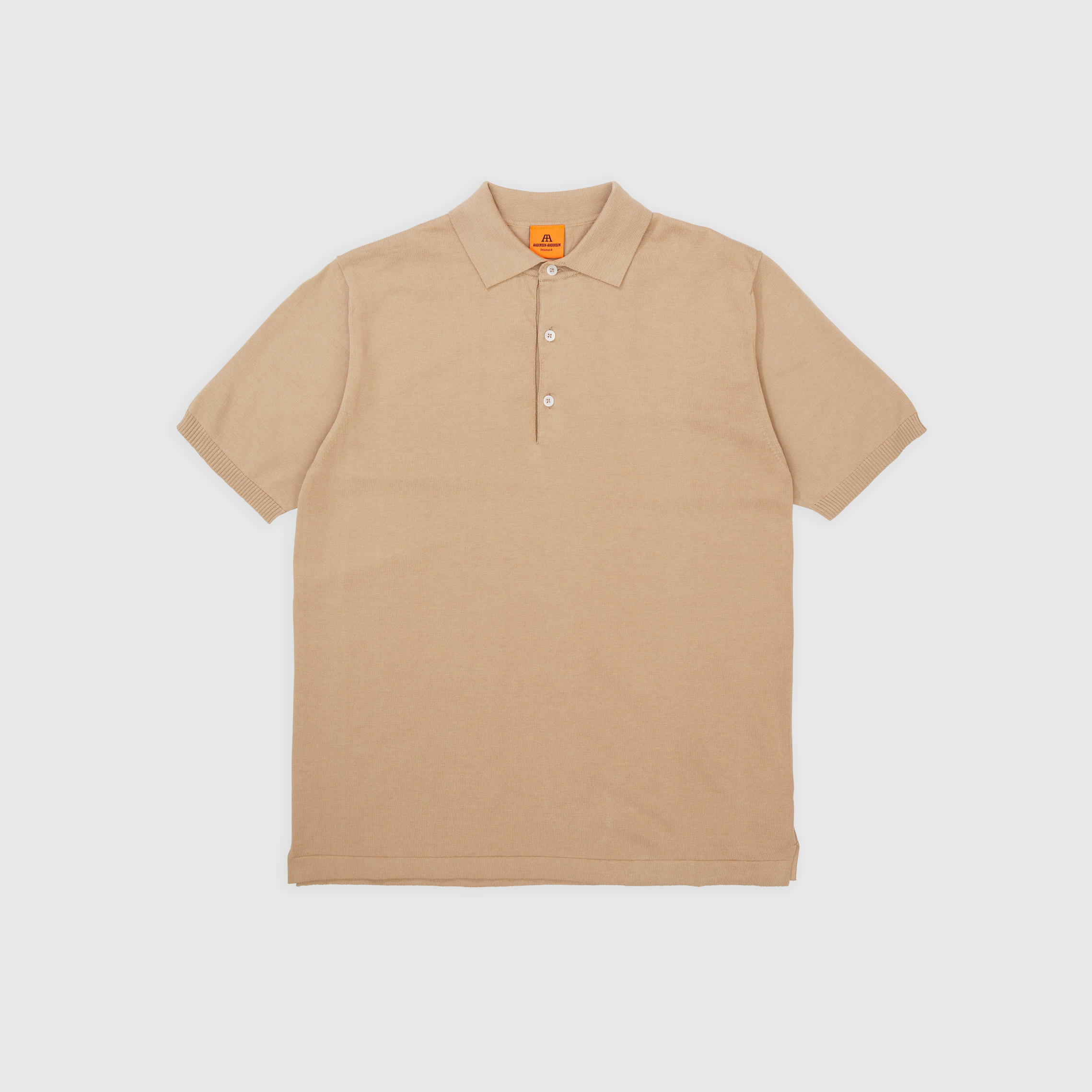 한섬 EQL