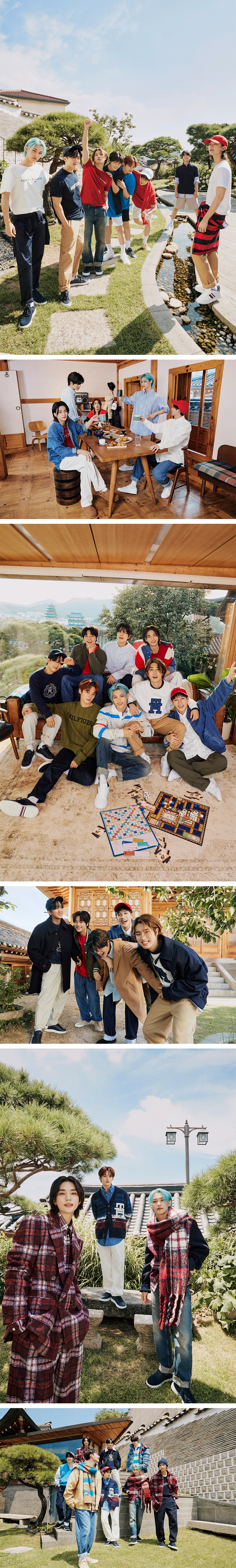 스트레이키즈_상품상세