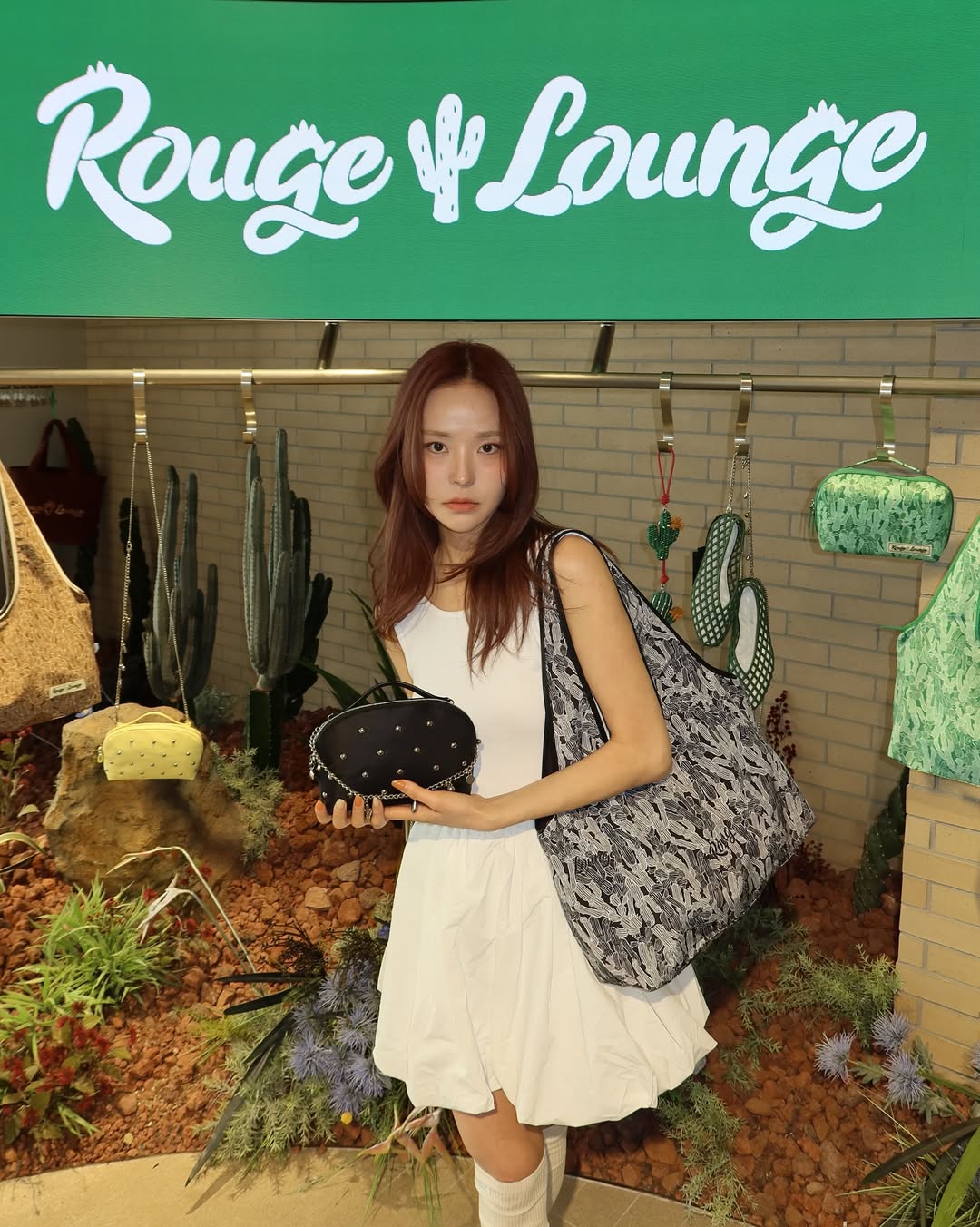 ROUGE N LOUNGE_yunwisd0m_0_4