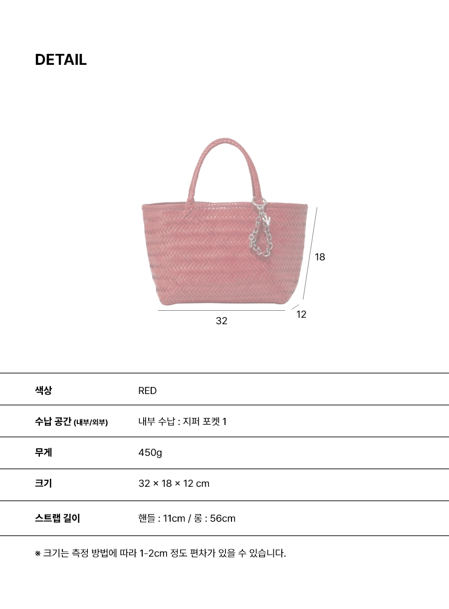 03속성표_4
