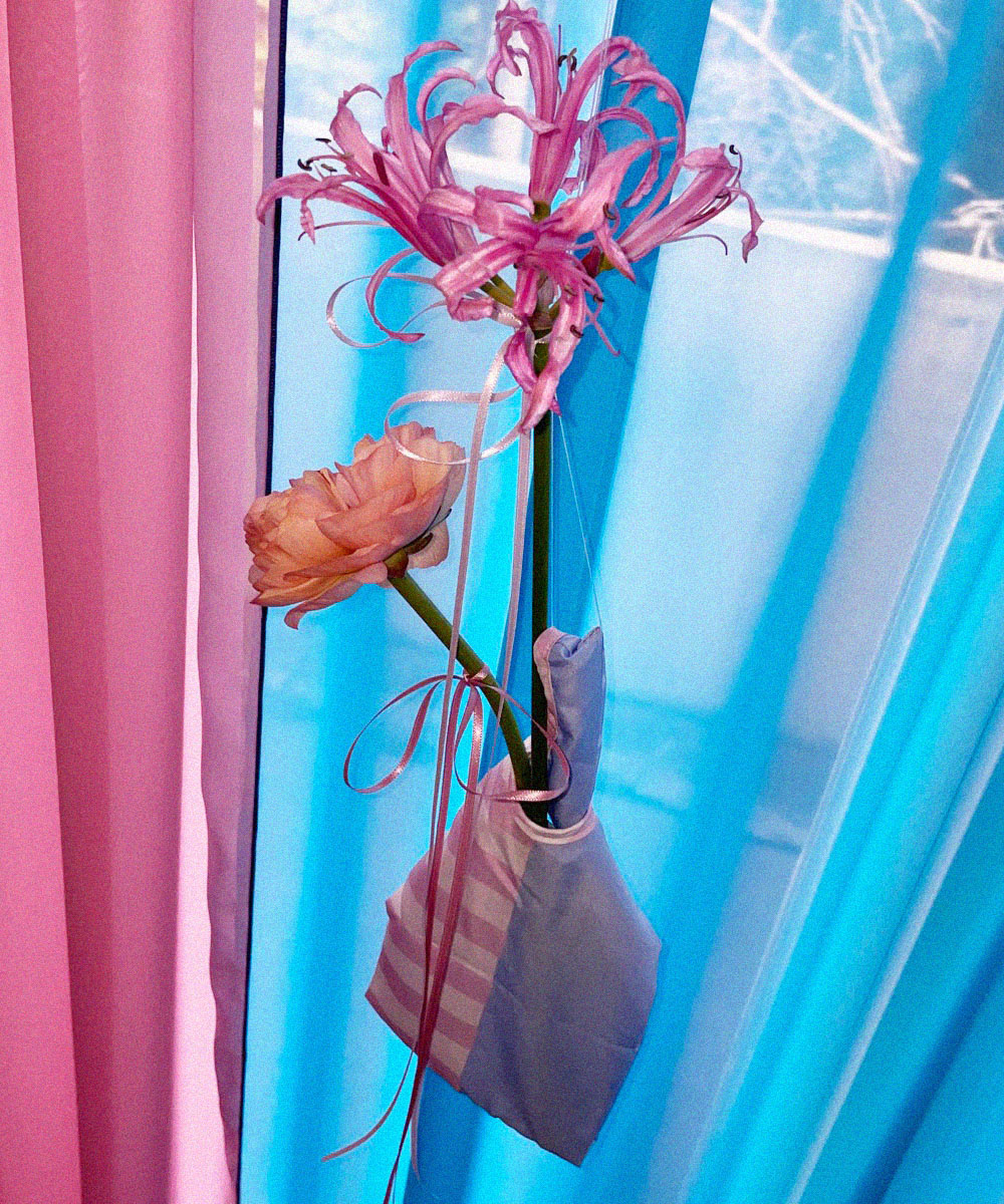 이거 복사본