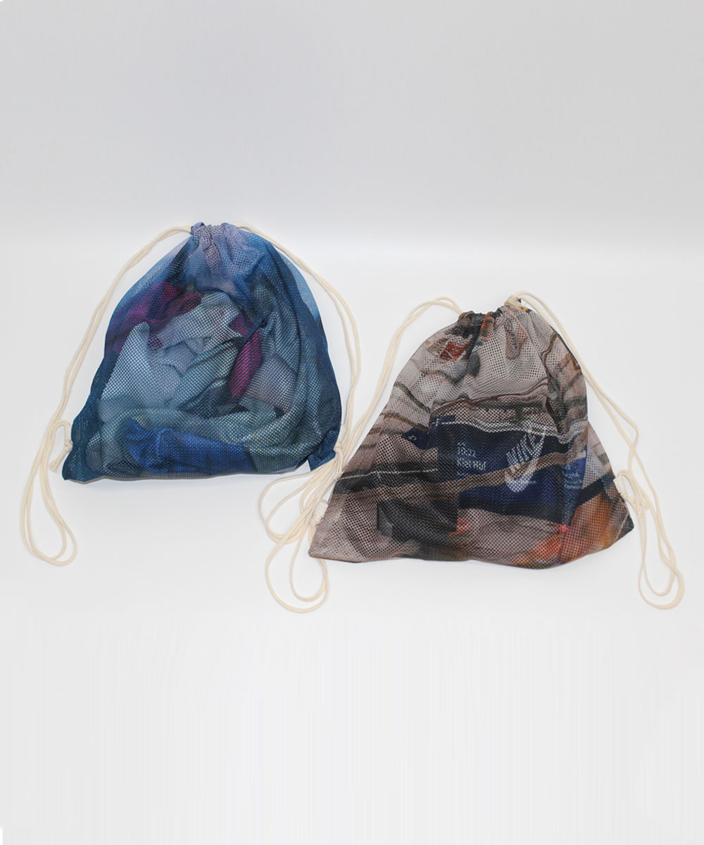 카2최종