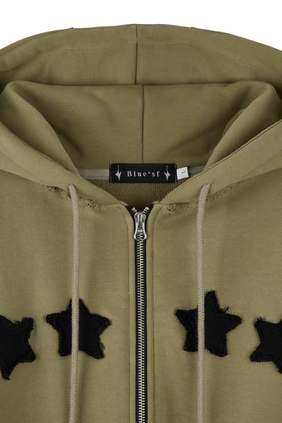 KakaoTalk_20231208_104404322