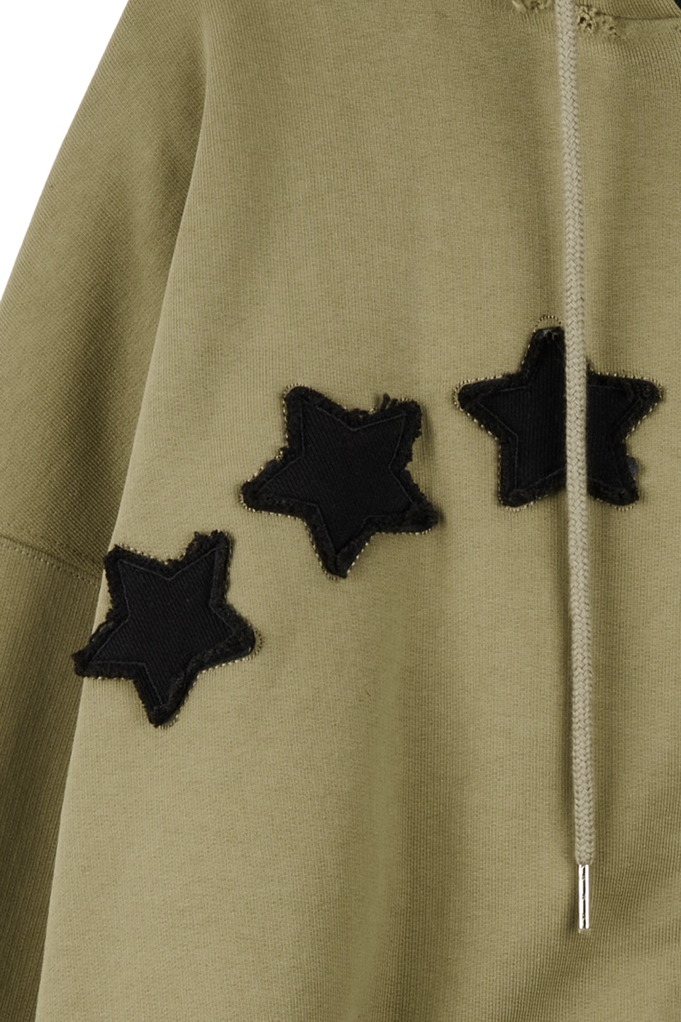 KakaoTalk_20231208_104404322_01