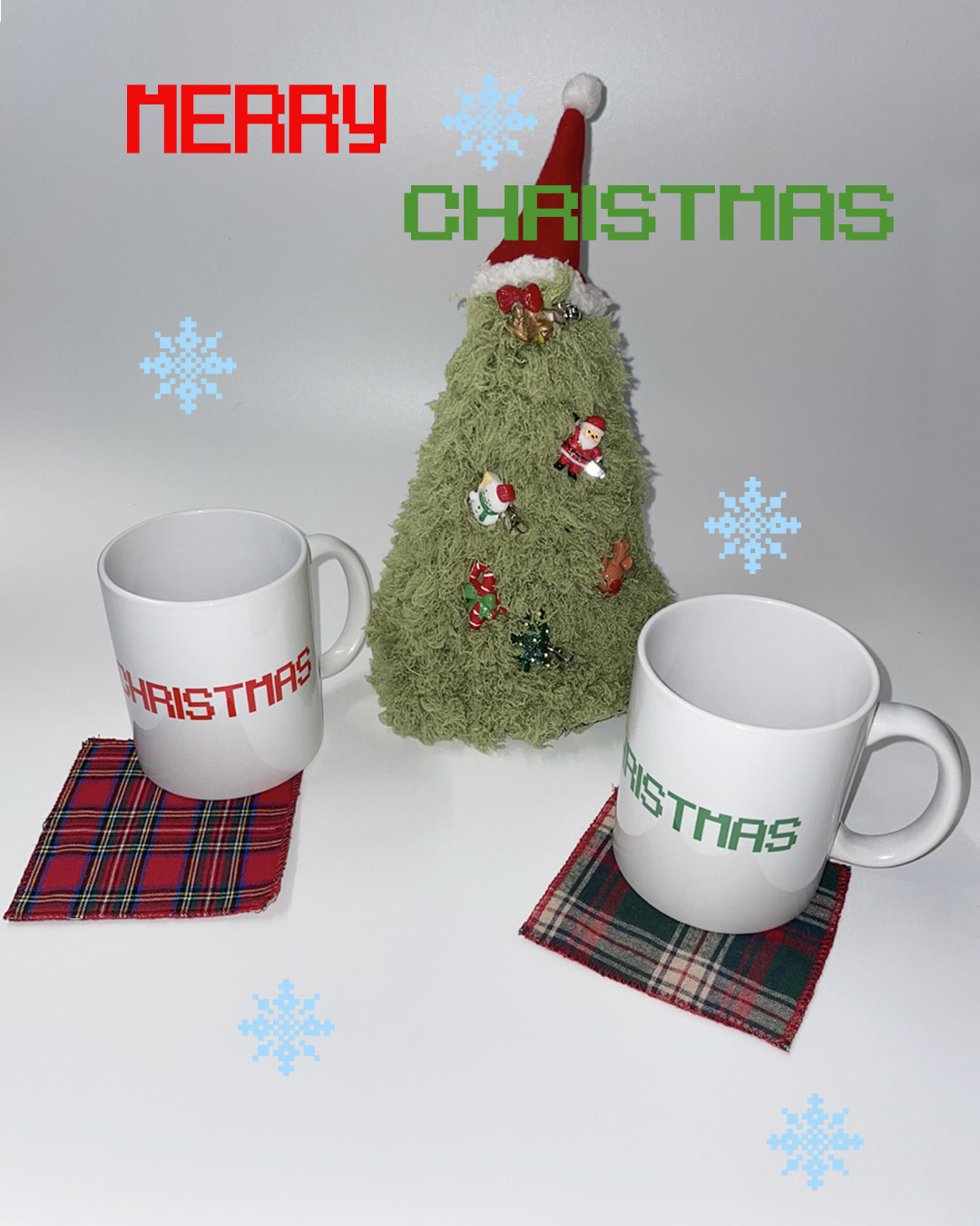 메리이늣타