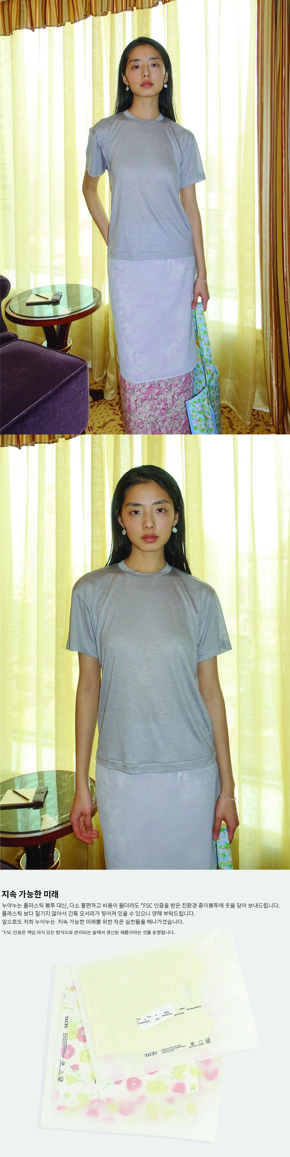 KHONSU PET 내구성이 뛰어난 반려견 침대 튼튼하고 찢어지지 않는 상자 침대, 800파운드 찢어짐 강도 PVC 지원 방수 패드  매트 실내 및 실외에서 최대 90파운드까지 반려견용으로 사용 가능, image size:966x3851