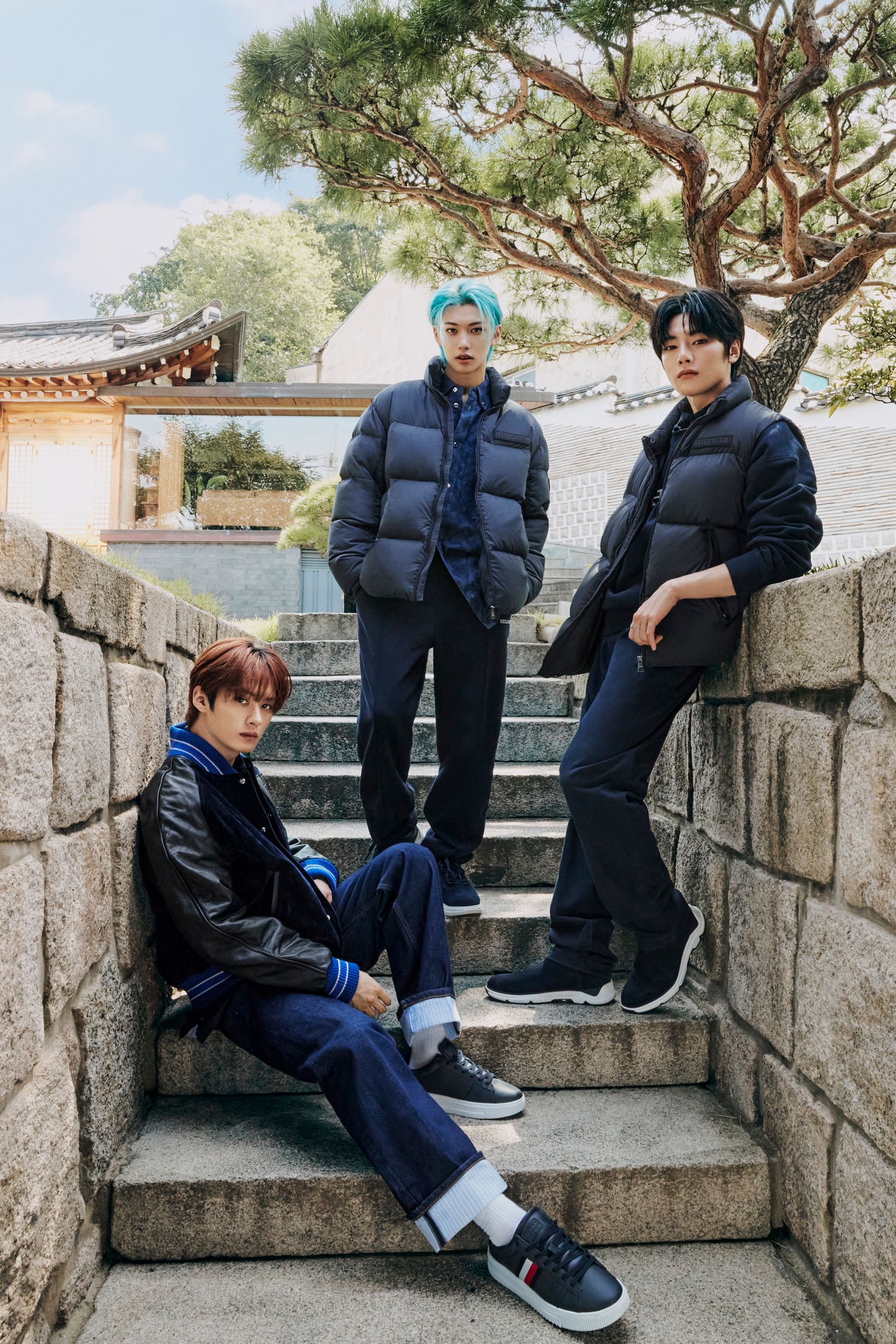 FA23_WOH_APAC_PUFFER_NAVY_08_ORIGINAL_RGB